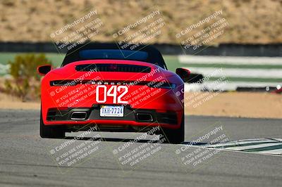 media/Nov-02-2025-Star Car (Sun) [[61724e2e34]]/Blue/Session 3/